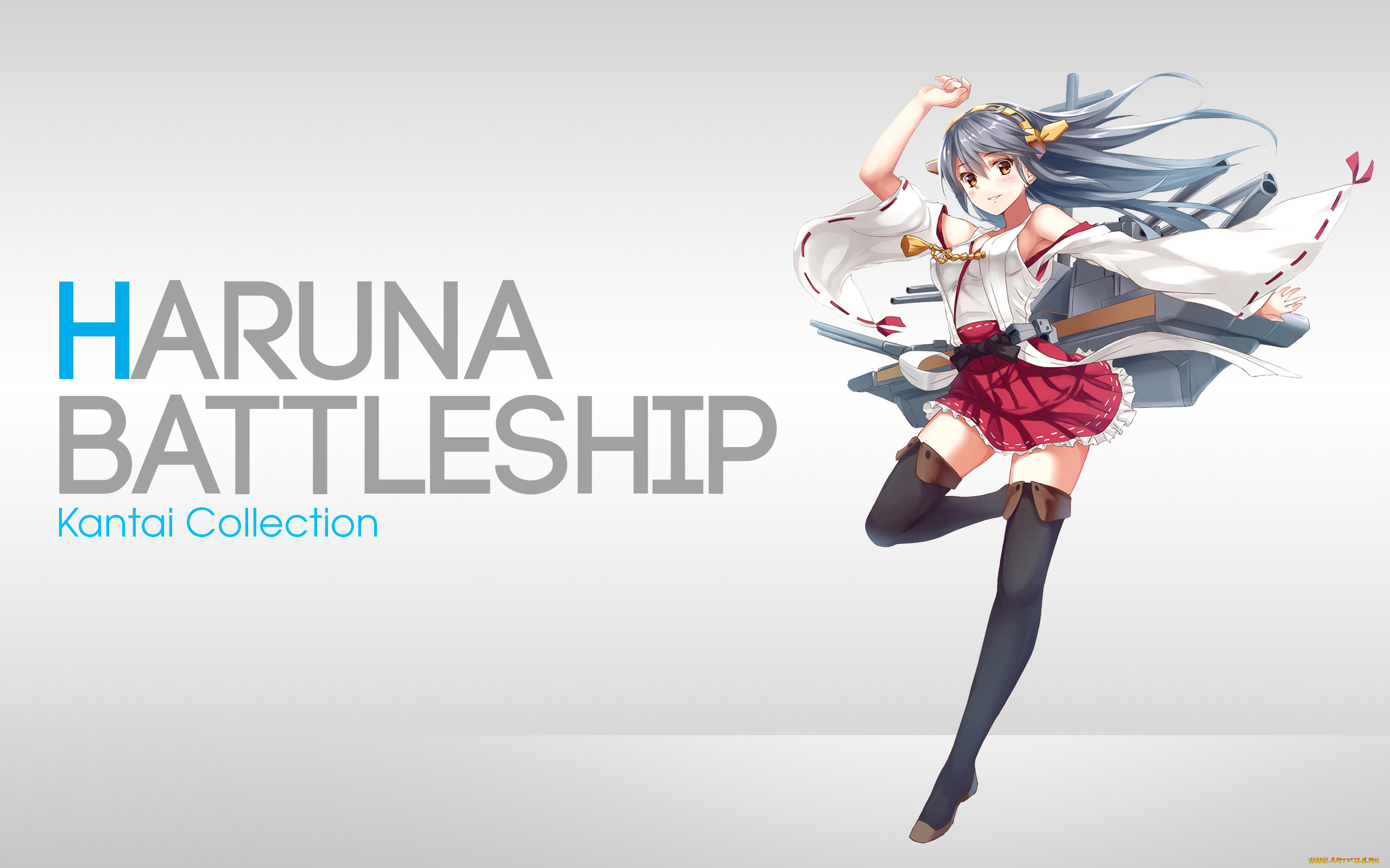 , kantai collection, , , 